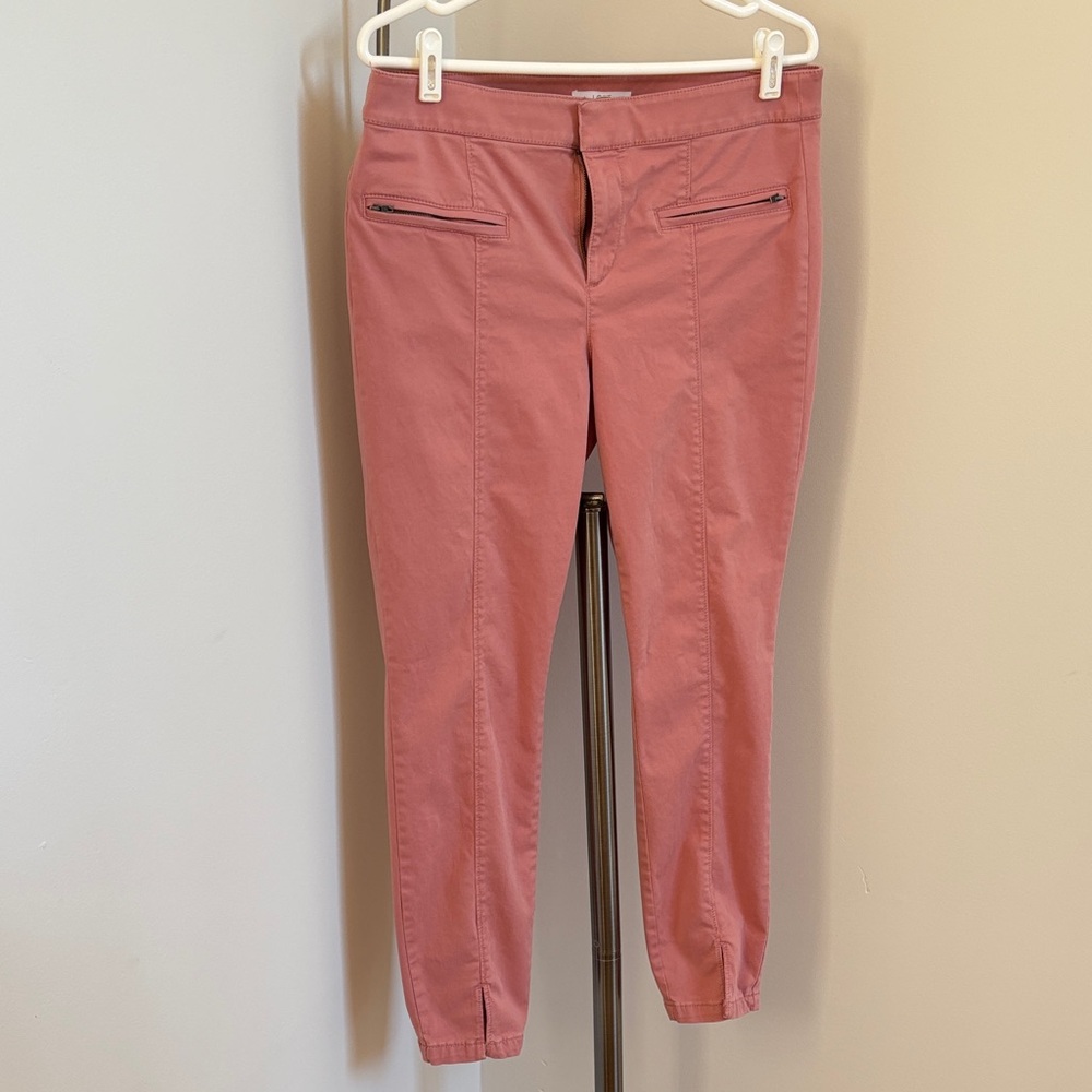 LOFTPants